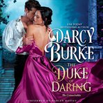 The duke of daring cover image cdn