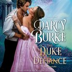 The duke of defiance cover image cdn