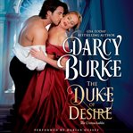 The duke of desire cover image cdn