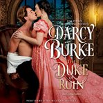 The duke of ruin cover image cdn