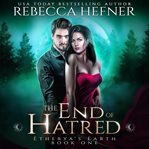The end of hatred cover image cdn