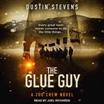 The glue guy cover image cdn