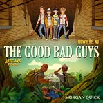 The good bad guys cover image cdn