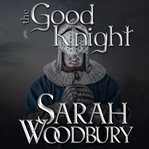 The good knight cover image cdn