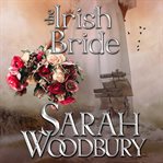 The irish bride cover image cdn