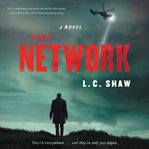 The network cover image cdn