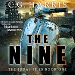 The nine cover image cdn