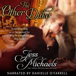 The other Duke cover image cdn