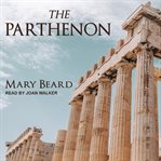 The parthenon cover image cdn