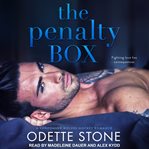 The penalty box cover image cdn
