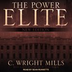 The power elite cover image cdn
