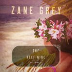 The reef girl cover image cdn