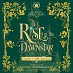 The rise of the Dawnstar cover image cdn