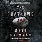 The shallows cover image cdn