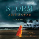 The storm : a novel cover image cdn