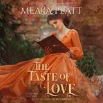 The taste of love cover image cdn