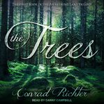 The trees cover image cdn
