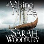 The viking prince cover image cdn