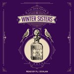 The winter sisters : a novel cover image cdn