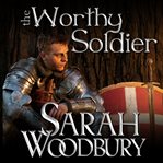 The worthy soldier cover image cdn