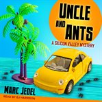 Uncles and ants cover image cdn
