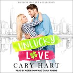 Unlucky in love cover image cdn