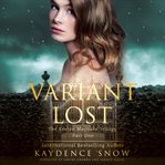 Variant lost cover image cdn