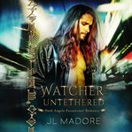 Watcher untethered cover image cdn