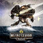 Watery grave cover image cdn