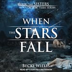When the stars fall cover image cdn