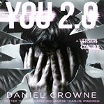You 2.0 cover image cdn