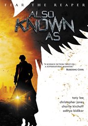 Also known as cover image cdn