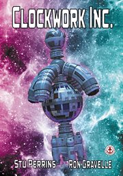 Clockwork inc. cover image cdn