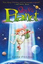 Red's planet cover image cdn