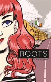 Roots cover image cdn