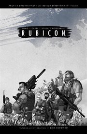 Rubicon cover image cdn