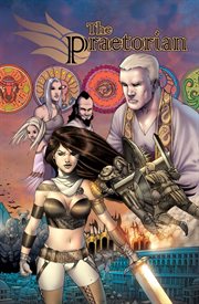The praetorian cover image cdn
