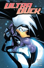 Ultraduck cover image cdn