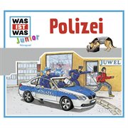 08: polizei cover image cdn