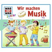 26: wir machen musik cover image cdn
