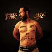 4 pacalypse cover image cdn