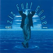 A.f.g cover image cdn