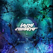 Activa land cover image cdn