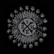 Acéphale & arkhé tenebre cover image cdn