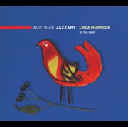 All the best cover image cdn