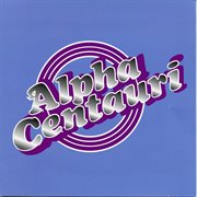 Alpha Centauri cover image cdn