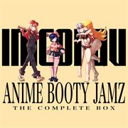 Anime booty jamz cover image cdn