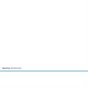 Another earth cover image cdn