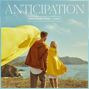 Anticipation cover image cdn