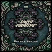 Arcade valley cover image cdn